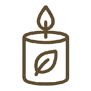 נרות רחניים