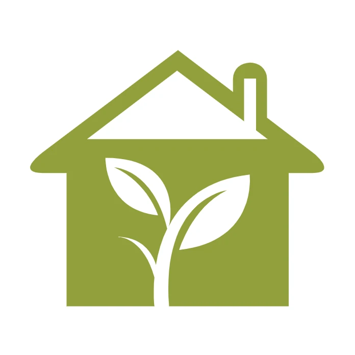 עיצוב מיוחד לכל בית