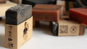 20251203_1914_New Video_simple_compose_01kbjkac8see29bk1mw5as86z3