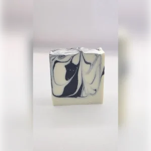 סבון קאולין ופחם פעיל: איזון וטיהור, תמונה 3