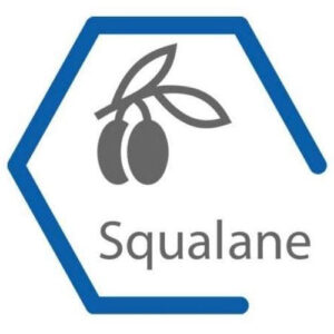 שמן סקוואלן צמחי טהור מזיתים Squalane